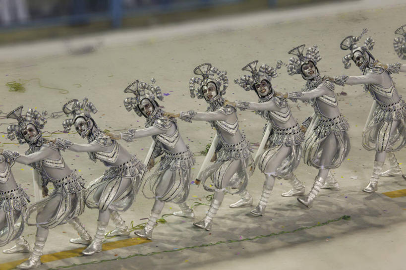 西方人,无人,横图,城市,道路,街道,路,公路,巴西,欧洲,狂欢节,欧洲人,表演,交通,南美,摄影,拉丁美洲,里约热内卢,游行,巴西文化,白种人,马路,彩图,传统服装,里约狂欢节,白色人种,高加索人种,欧罗巴人种