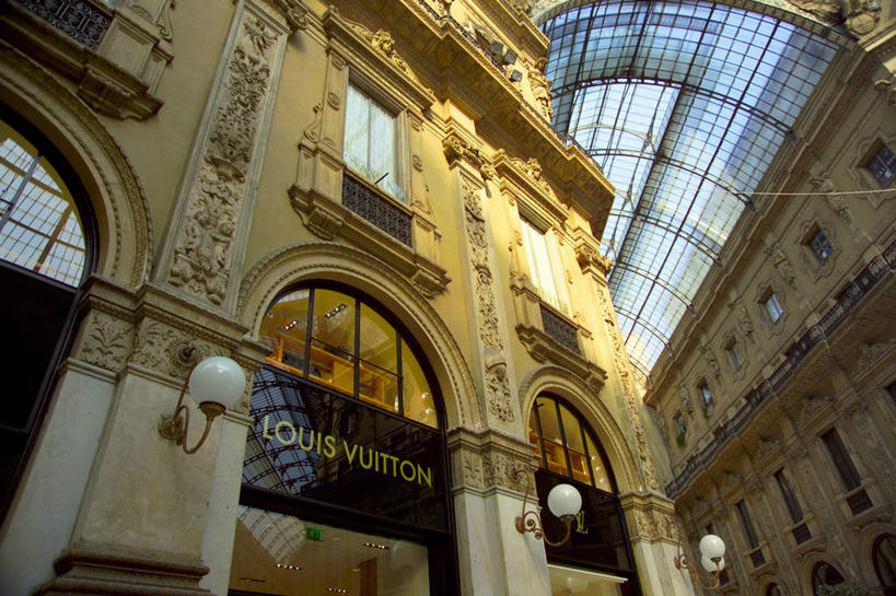 商店,横图,购物,意大利,欧洲,摄影,伦巴第大区,米兰,彩图,旅行