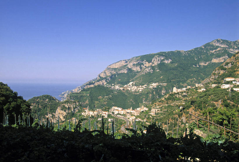 无人,横图,意大利,欧洲,摄影,南欧,意大利共和国,坎帕尼亚,阿马尔菲海岸,阿玛尔菲海岸,阿玛菲海岸,坎帕尼亚大区,阿玛菲海岸风景区,拉韦洛,萨莱诺,萨莱诺省,彩图