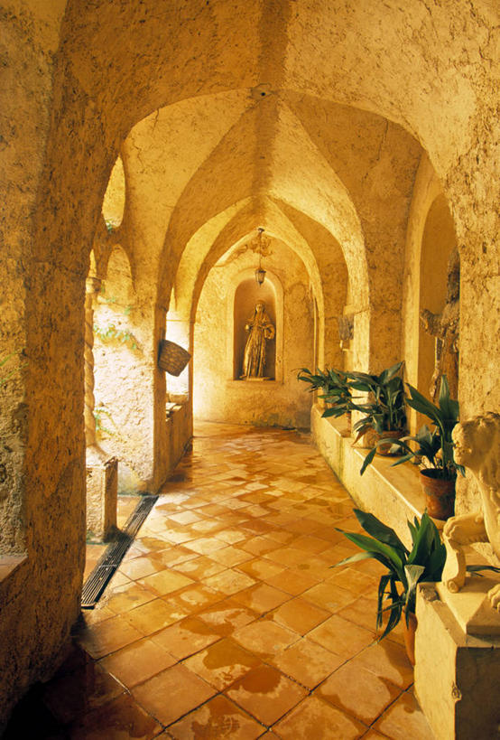 无人,竖图,意大利,欧洲,摄影,南欧,意大利共和国,坎帕尼亚,阿马尔菲海岸,阿玛尔菲海岸,阿玛菲海岸,坎帕尼亚大区,阿玛菲海岸风景区,拉韦洛,萨莱诺,萨莱诺省,彩图