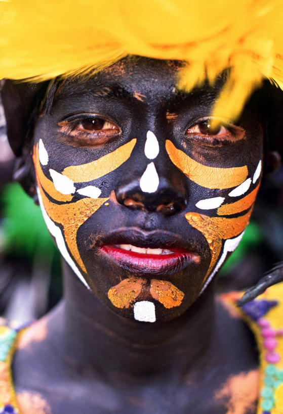 一个人,竖图,菲律宾,亚洲,庆祝,摄影,肖像,彩图