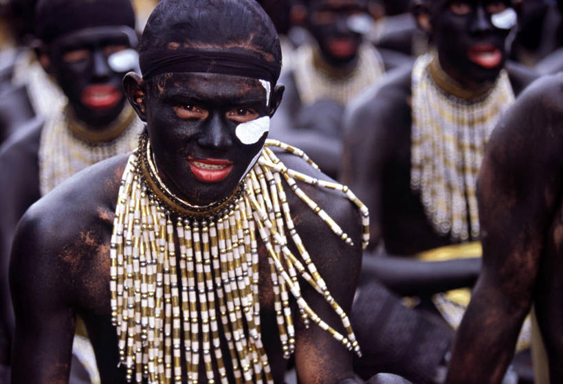 横图,菲律宾,亚洲,庆祝,摄影,肖像,彩图