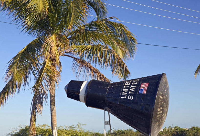 无人,横图,岛,摄影,拉丁美洲,彩图