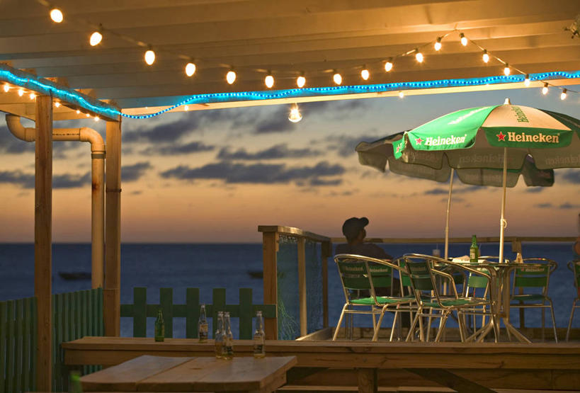 无人,码头,横图,港口,岛,摄影,拉丁美洲,彩图,摆渡口,埠头,渡口,渡头,港湾,海港,货运码头,咖啡馆,口岸,商港,大特克