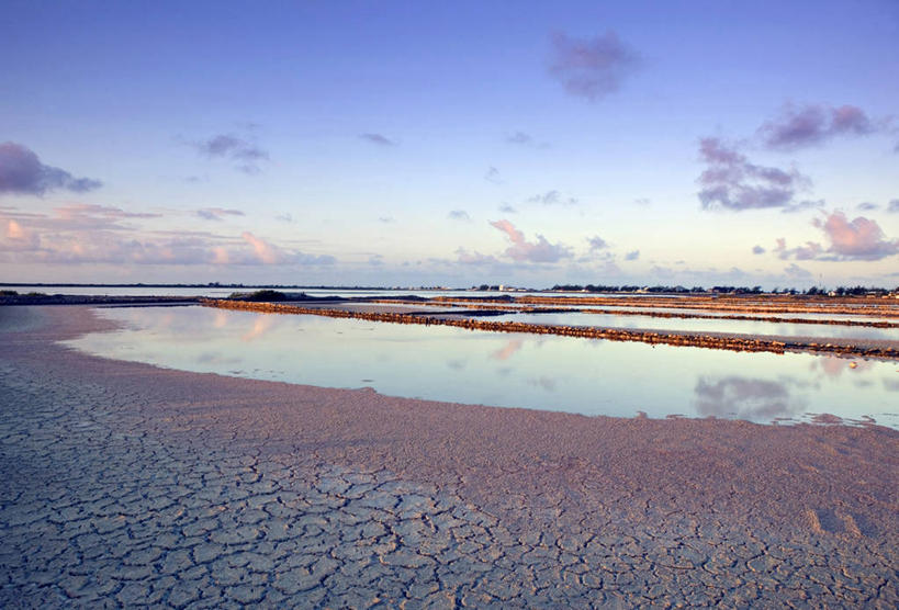 无人,横图,岛,摄影,拉丁美洲,彩图