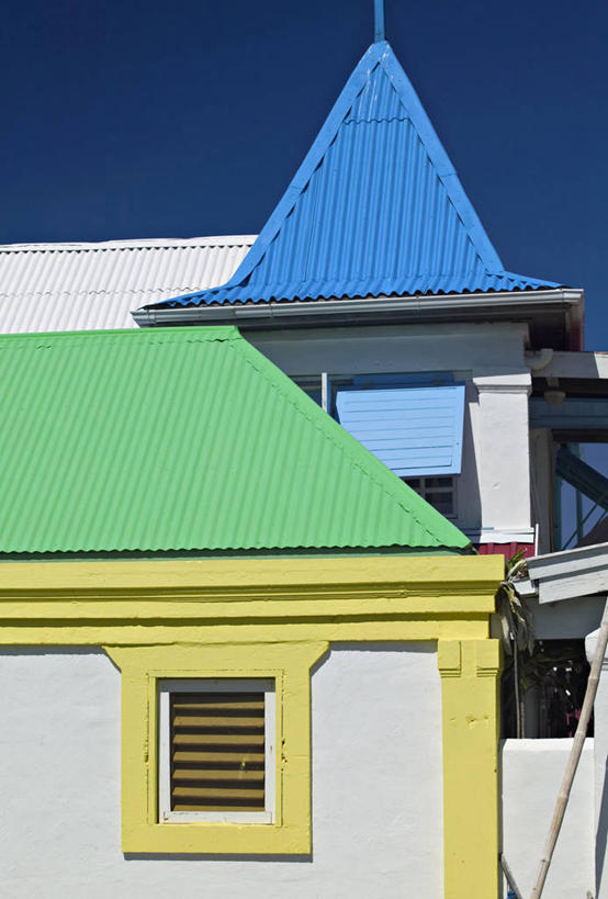 无人,竖图,酒店,岛,摄影,拉丁美洲,彩图