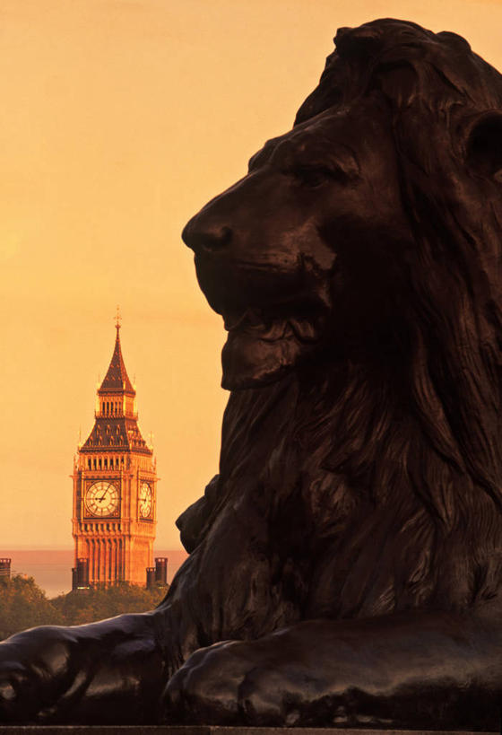 无人,广场,竖图,城市,英国,欧洲,首都,英格兰,钟塔,摄影,政府,英国文化,特拉法尔加广场,议会大楼,彩图