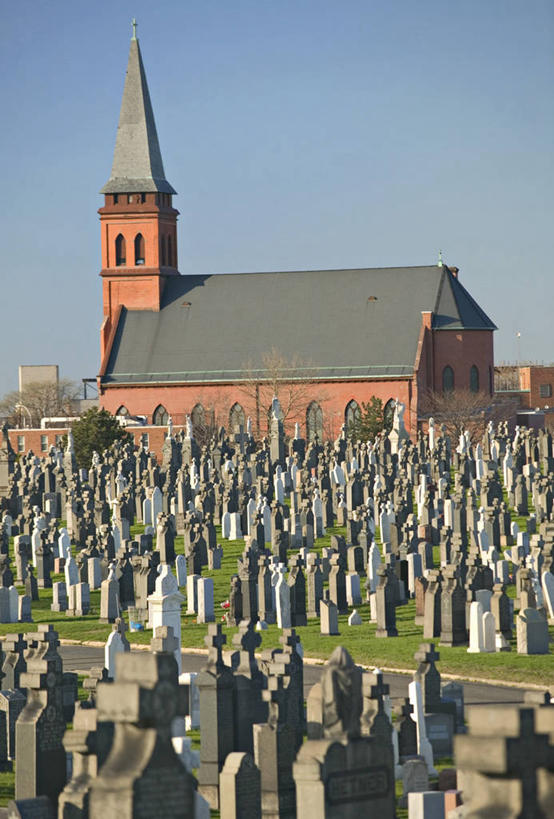 无人,竖图,纽约,美国,摄影,北美,皇后区,彩图