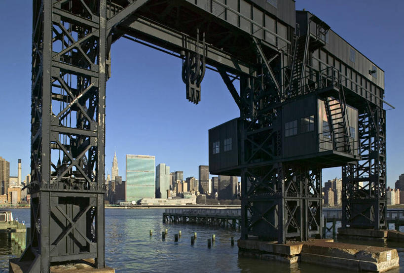 无人,横图,纽约,美国,摄影,北美,长岛,彩图