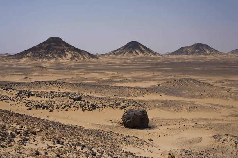 无人,横图,室外,非洲,地形,摄影,绿洲,北非,埃及文化,彩图