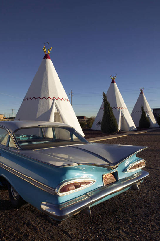 无人,竖图,美国,摄影,亚利桑那,北美,北美洲,美洲,北亚美利加洲,亚美利加洲,66号公路,彩图,美利坚合众国