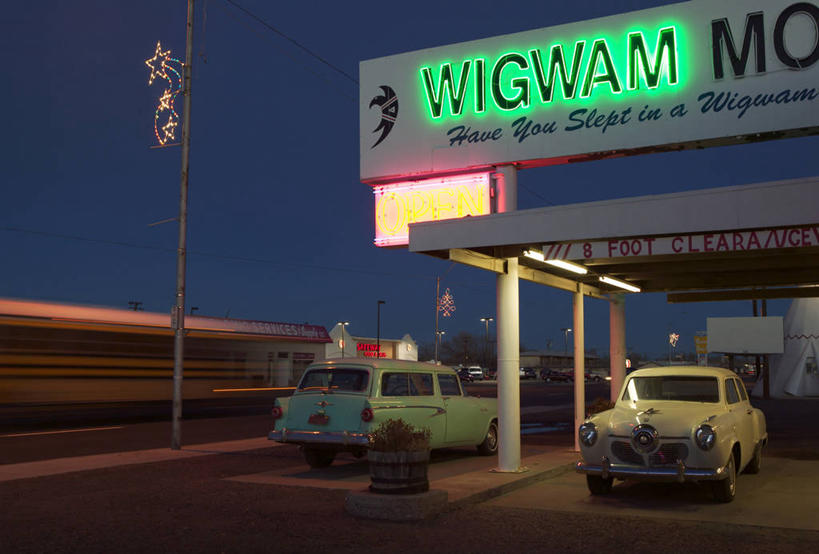 无人,横图,美国,摄影,亚利桑那,北美,北美洲,美洲,北亚美利加洲,亚美利加洲,66号公路,彩图,美利坚合众国