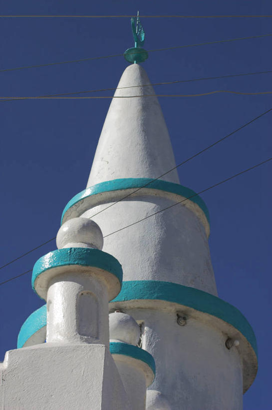 无人,竖图,非洲,埃塞俄比亚,古城,摄影,宗教,伊斯兰教,清真寺,彩图