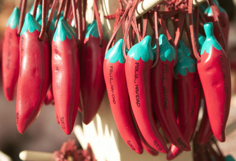 无人,横图,美国,摄影,亚利桑那,北美,北美洲,美洲,图森市,北亚美利加洲,亚美利加洲,彩图,美利坚合众国