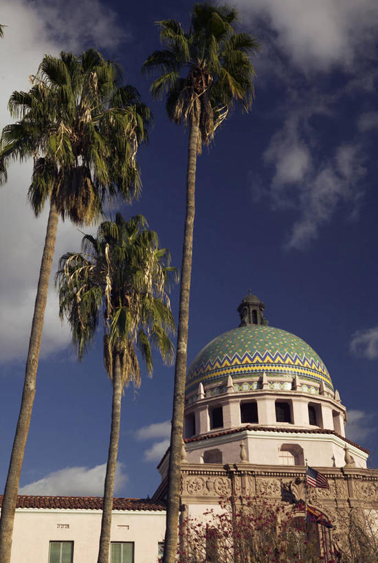 无人,竖图,美国,摄影,亚利桑那,北美,北美洲,美洲,图森市,北亚美利加洲,亚美利加洲,彩图,美利坚合众国