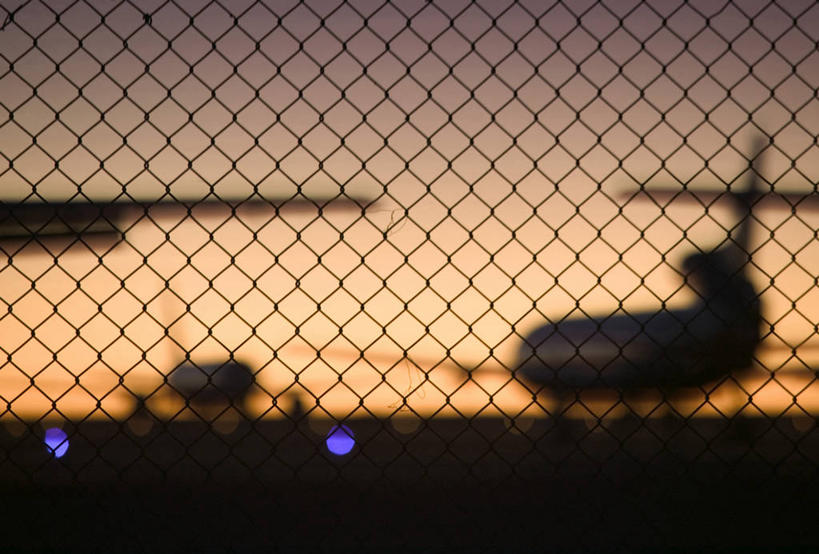 无人,机场,横图,美国,摄影,飞行器,北美,北美洲,美洲,新墨西哥,北亚美利加洲,亚美利加洲,彩图,罗斯威尔,美利坚合众国