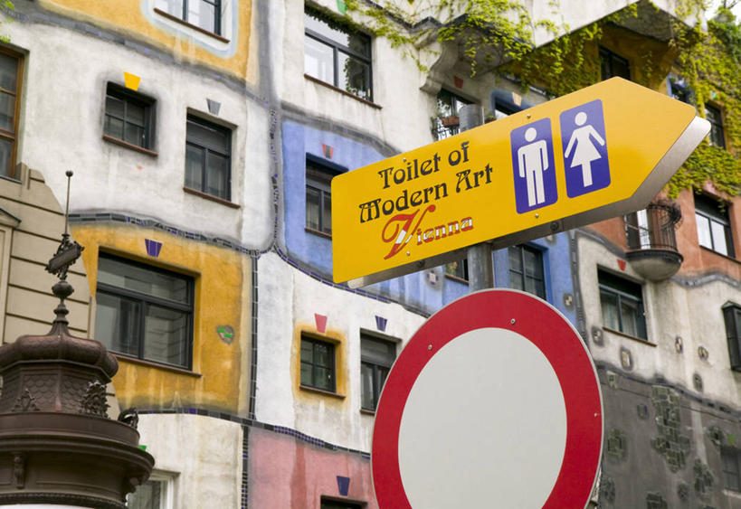 无人,横图,建筑,奥地利,欧洲,维也纳,首都,摄影,彩图