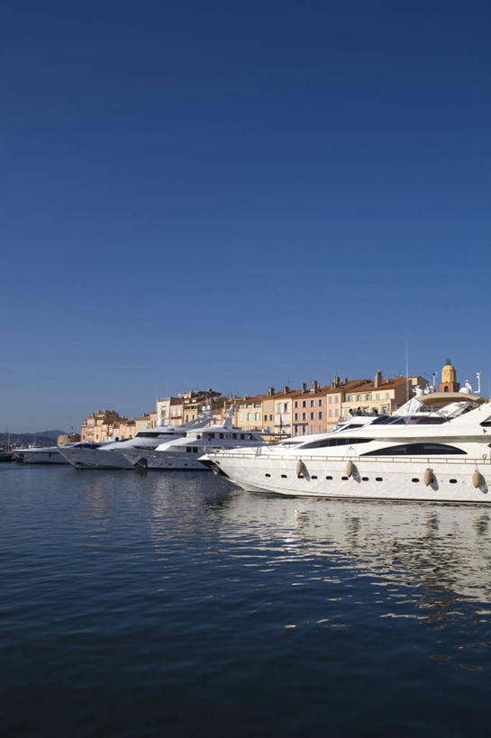 无人,竖图,法国,欧洲,游艇,摄影,西欧,地中海,普罗旺斯,法国文化,圣曹菲,彩图,海港