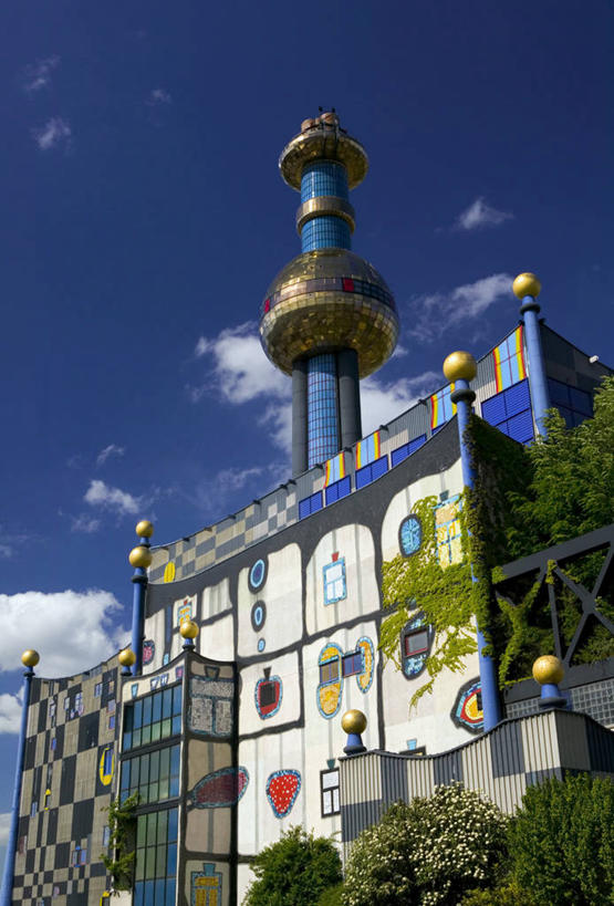 无人,竖图,建筑,奥地利,欧洲,维也纳,首都,现代,摄影,彩图