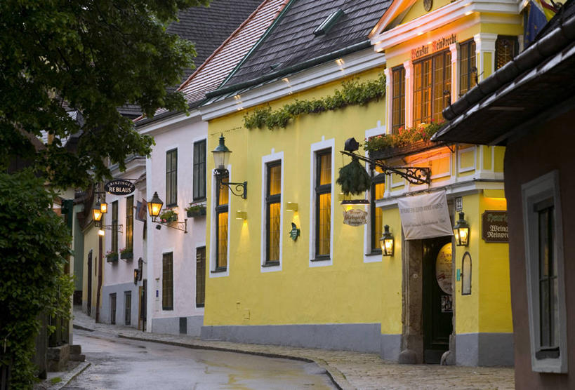 无人,横图,奥地利,欧洲,维也纳,首都,摄影,彩图,酒馆