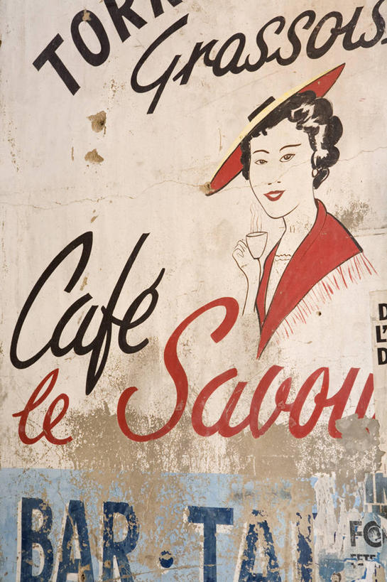 无人,竖图,法国,欧洲,摄影,西欧,地中海,普罗旺斯,法国文化,滨海阿尔卑斯,格拉斯,彩图