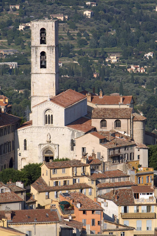 无人,竖图,法国,欧洲,摄影,西欧,地中海,普罗旺斯,法国文化,滨海阿尔卑斯,格拉斯,彩图