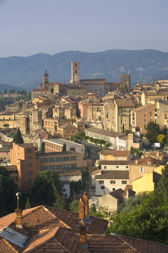 无人,竖图,俯视,法国,欧洲,摄影,西欧,地中海,普罗旺斯,法国文化,滨海阿尔卑斯,格拉斯,彩图,高角度拍摄