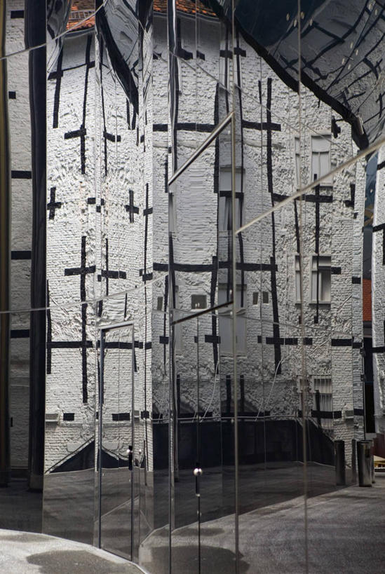 无人,竖图,奥地利,欧洲,摄影,格拉茨,施蒂利亚州,彩图