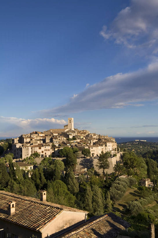 无人,竖图,法国,欧洲,摄影,西欧,地中海,普罗旺斯,法国文化,彩图