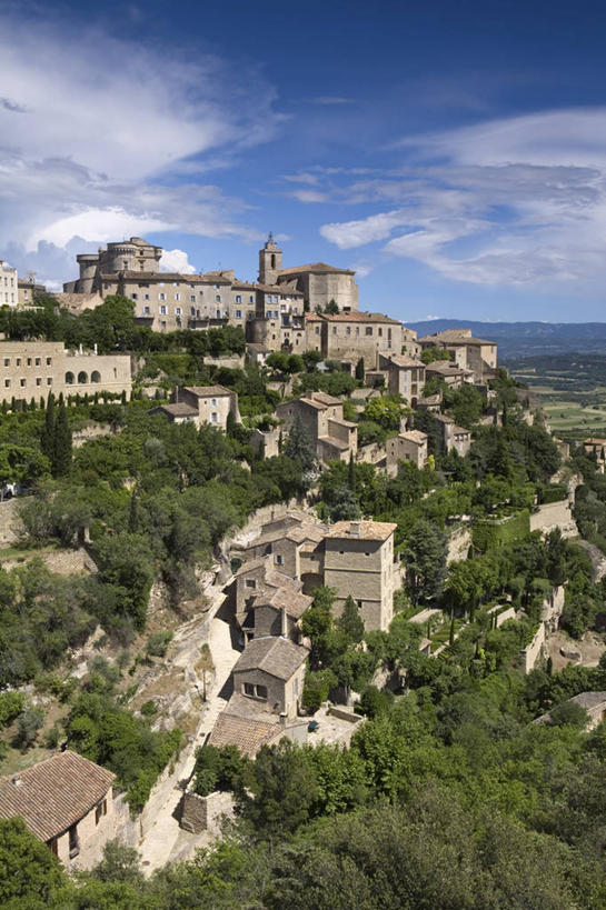 无人,竖图,山,法国,欧洲,乡村,摄影,西欧,普罗旺斯,法国文化,沃克吕兹,彩图