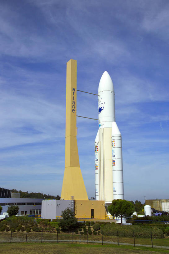 无人,竖图,法国,欧洲,太空,摄影,法国文化,图卢兹,上加龙,彩图,旅行,空间探索