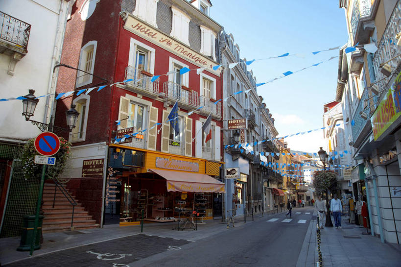 无人,横图,城市,街道,法国,欧洲,节日,文化,祈祷,健康,许愿,摄影,宗教,信仰,纪念,祈求,基督教,西欧,天主教,法兰西,法国文化,朝圣节,法兰西共和国,法兰西第五共和国,南部.比利牛斯,上比利牛斯省,南部.比利牛斯大区,卢尔德,平安,彩图,旅行