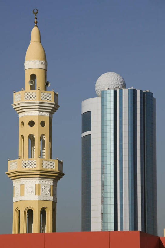 无人,竖图,科威特,亚洲,首都,摄影,中东,西亚,波斯湾,科威特国,科威特城,彩图,阿拉伯半岛