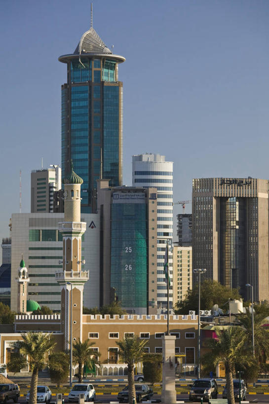 无人,竖图,科威特,亚洲,首都,摄影,中东,西亚,波斯湾,科威特国,科威特城,彩图,阿拉伯半岛