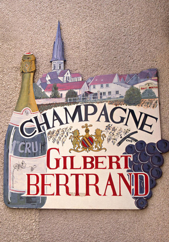 无人,竖图,室外,法国,欧洲,标志,乡村,葡萄园,香槟,摄影,西欧,法兰西,法国文化,法兰西共和国,法兰西第五共和国,香槟.阿登,香槟.阿登大区,马恩省,彩图