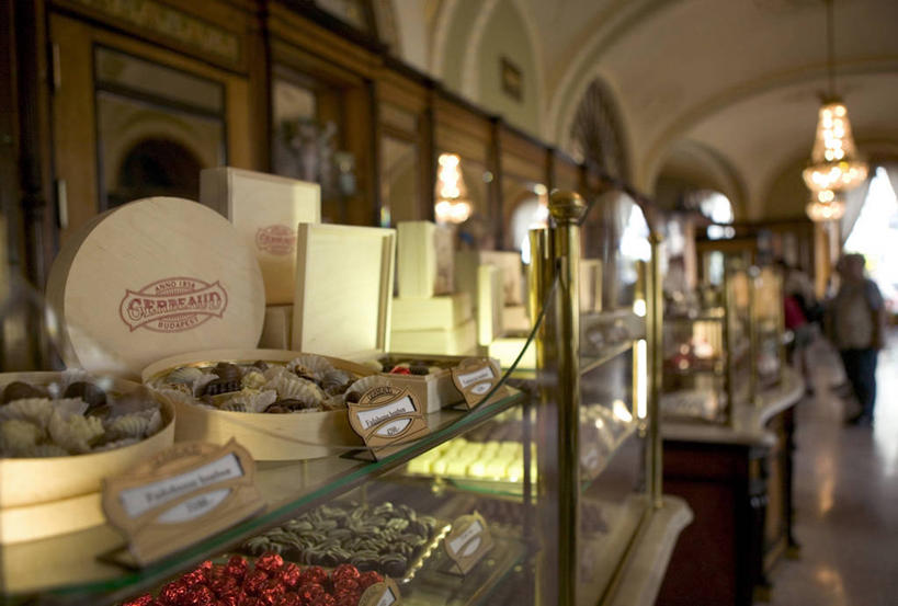 无人,横图,室内,首都,摄影,布达佩斯,东欧,中欧,匈牙利共和国,彩图