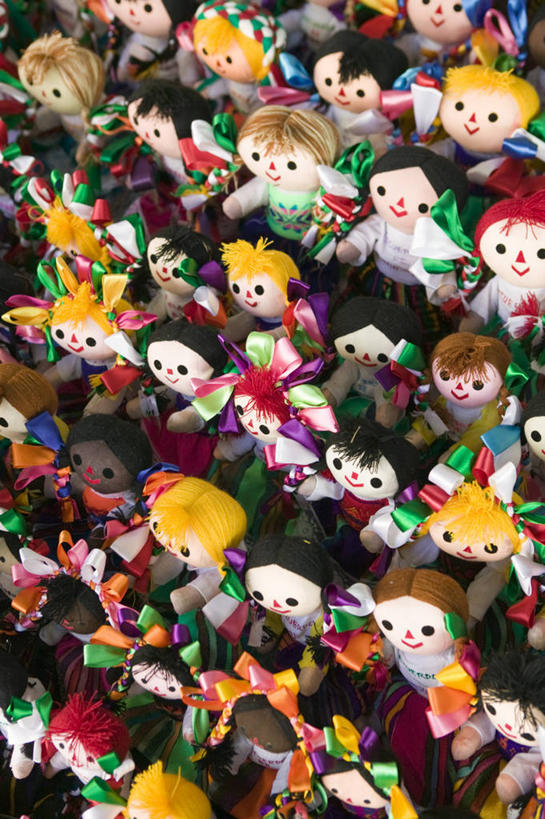 无人,竖图,墨西哥,纪念品,摄影,北美,北美洲,中美洲,拉丁美洲,美洲,瓜纳华托,瓜纳华托州,北亚美利加洲,亚美利加洲,墨西哥合众国,仙人掌王国,彩图