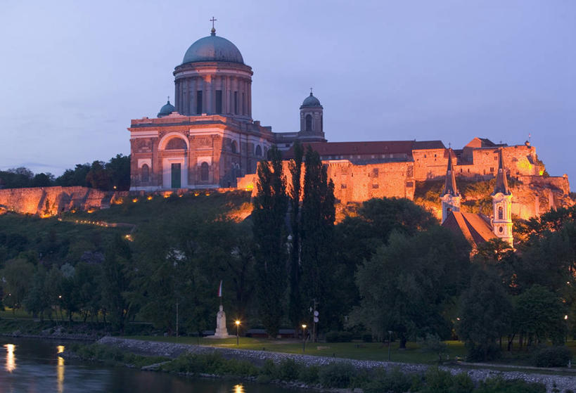 无人,横图,室外,河流,摄影,东欧,中欧,匈牙利共和国,彩图