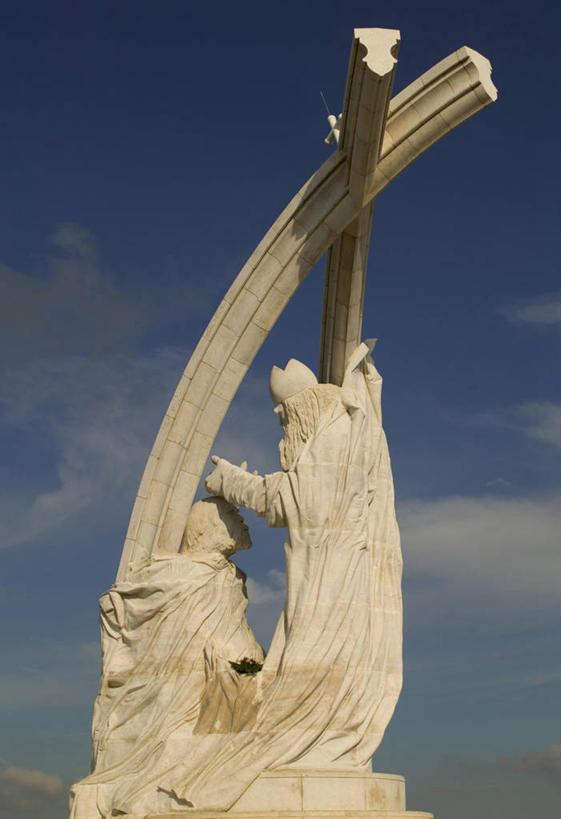 无人,竖图,摄影,东欧,中欧,匈牙利共和国,彩图