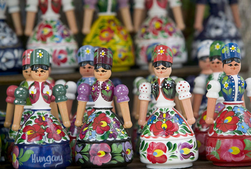 无人,横图,纪念品,摄影,东欧,中欧,匈牙利共和国,彩图