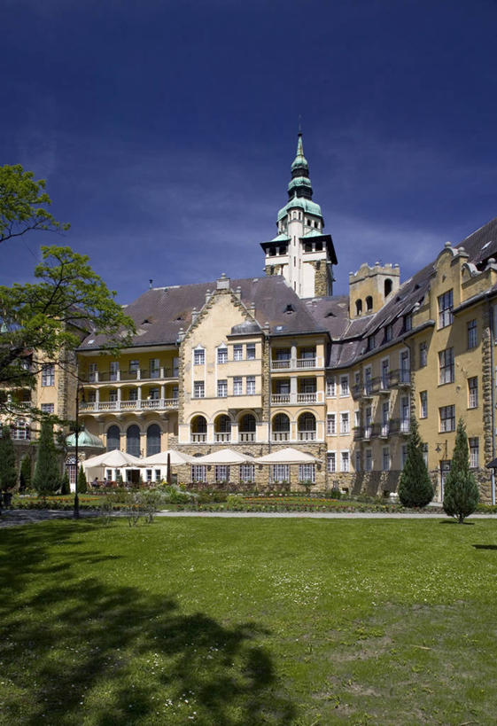 无人,竖图,摄影,东欧,中欧,匈牙利共和国,彩图