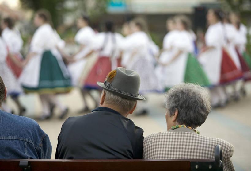 横图,摄影,东欧,中欧,匈牙利共和国,男性,彩图