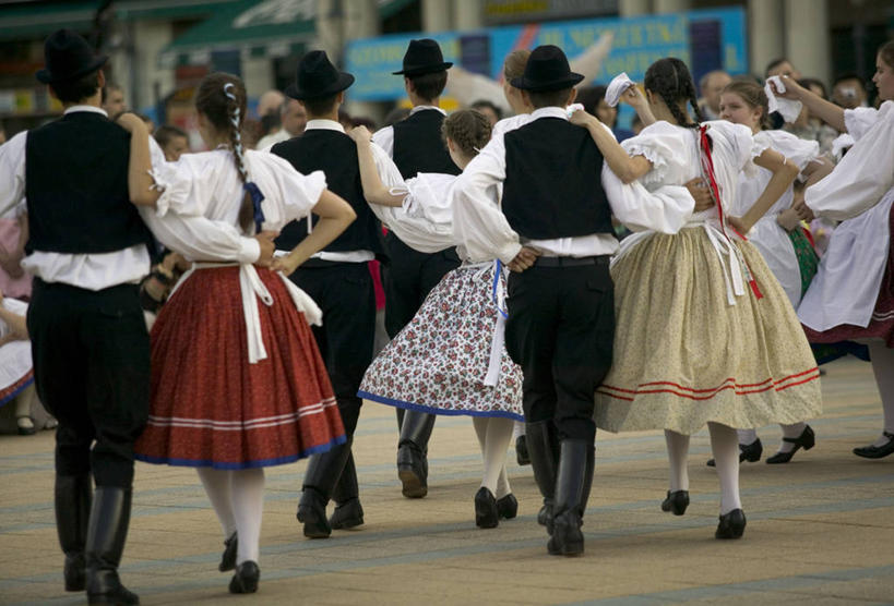 横图,摄影,东欧,中欧,匈牙利共和国,男性,彩图