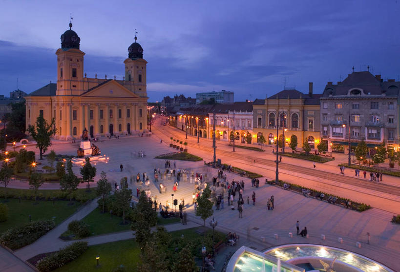 横图,摄影,东欧,中欧,匈牙利共和国,彩图