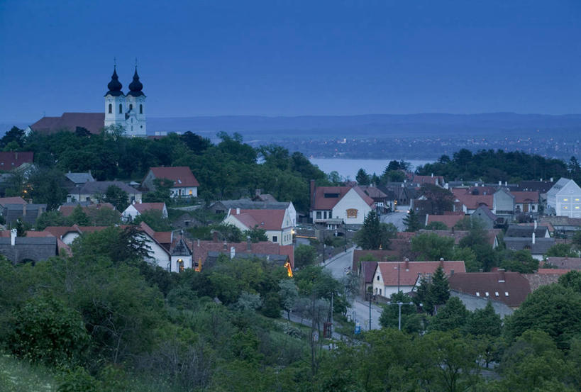 无人,横图,摄影,东欧,中欧,匈牙利共和国,彩图