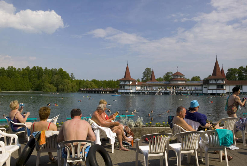 横图,摄影,东欧,中欧,匈牙利共和国,彩图