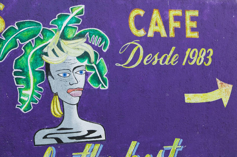 无人,横图,彩色,墨西哥,美国,摄影,五颜六色,色彩斑斓,北美,北美洲,中美洲,拉丁美洲,美洲,五彩缤纷,北亚美利加洲,亚美利加洲,五彩斑斓,哈利斯科州,五光十色,彩图,美利坚合众国