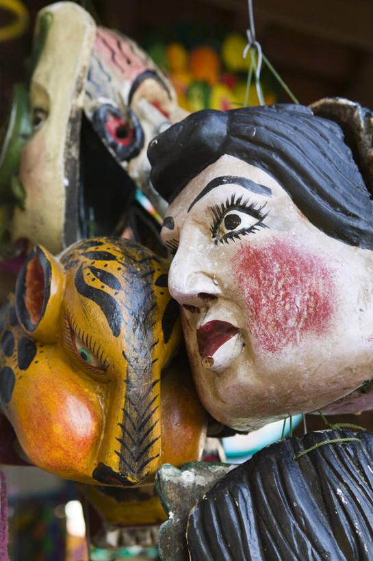 无人,竖图,墨西哥,美国,摄影,北美,北美洲,中美洲,拉丁美洲,美洲,北亚美利加洲,亚美利加洲,格雷罗,彩图,美利坚合众国