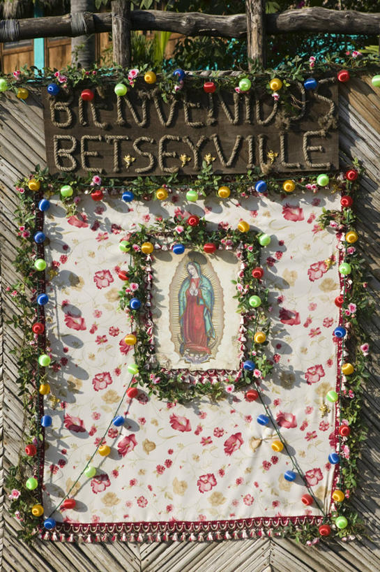 无人,竖图,墨西哥,美国,摄影,北美,北美洲,中美洲,拉丁美洲,美洲,北亚美利加洲,亚美利加洲,格雷罗,彩图,美利坚合众国