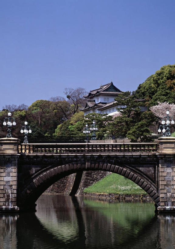 无人,竖图,东京,日本,亚洲,首都,摄影,彩图